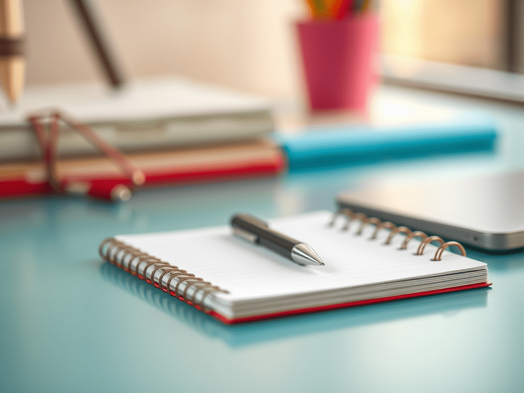 5 Cara Membuat Question Tags dalam Bahasa Inggris (+Contoh & Tips&nbsp;Praktis)