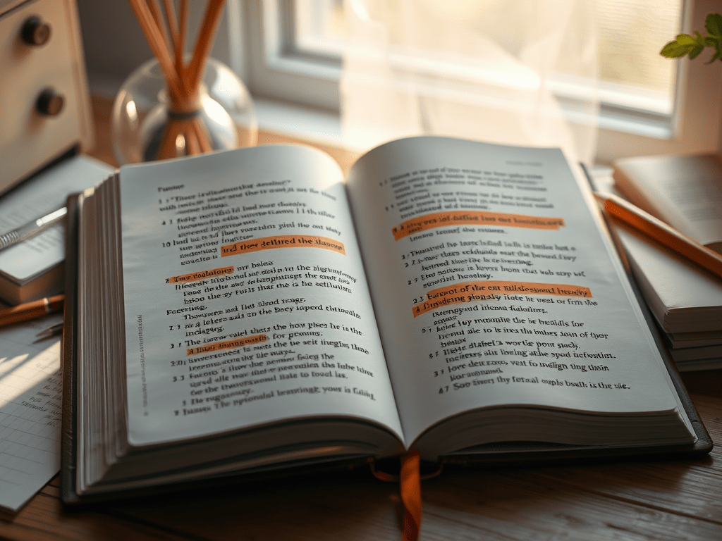 Mengenal Defining dan Non-Defining Relative Clauses dalam Bahasa&nbsp;Inggris