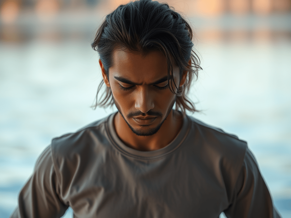 Perbedaan Resolve, Cope with, Deal with, Tackle, dan&nbsp;Face