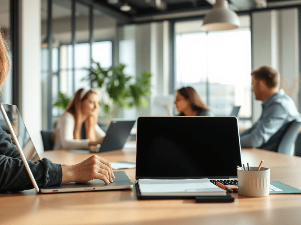 10 Istilah Jargon Bahasa Inggris Bisnis yang Sering&nbsp;Dipakai