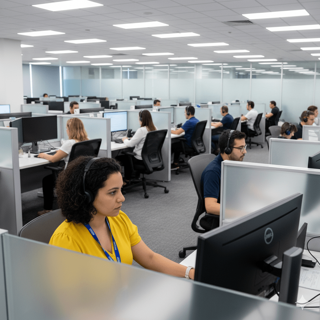 Dua Tipe Soal Baru di PTE Mulai 7 Agustus 2025: Apa yang Perlu Kamu&nbsp;Tahu?