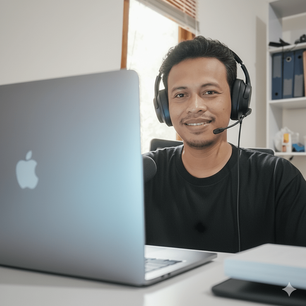 IELTS Reading & Listening: Does Singular vs Plural Really&nbsp;Matter?