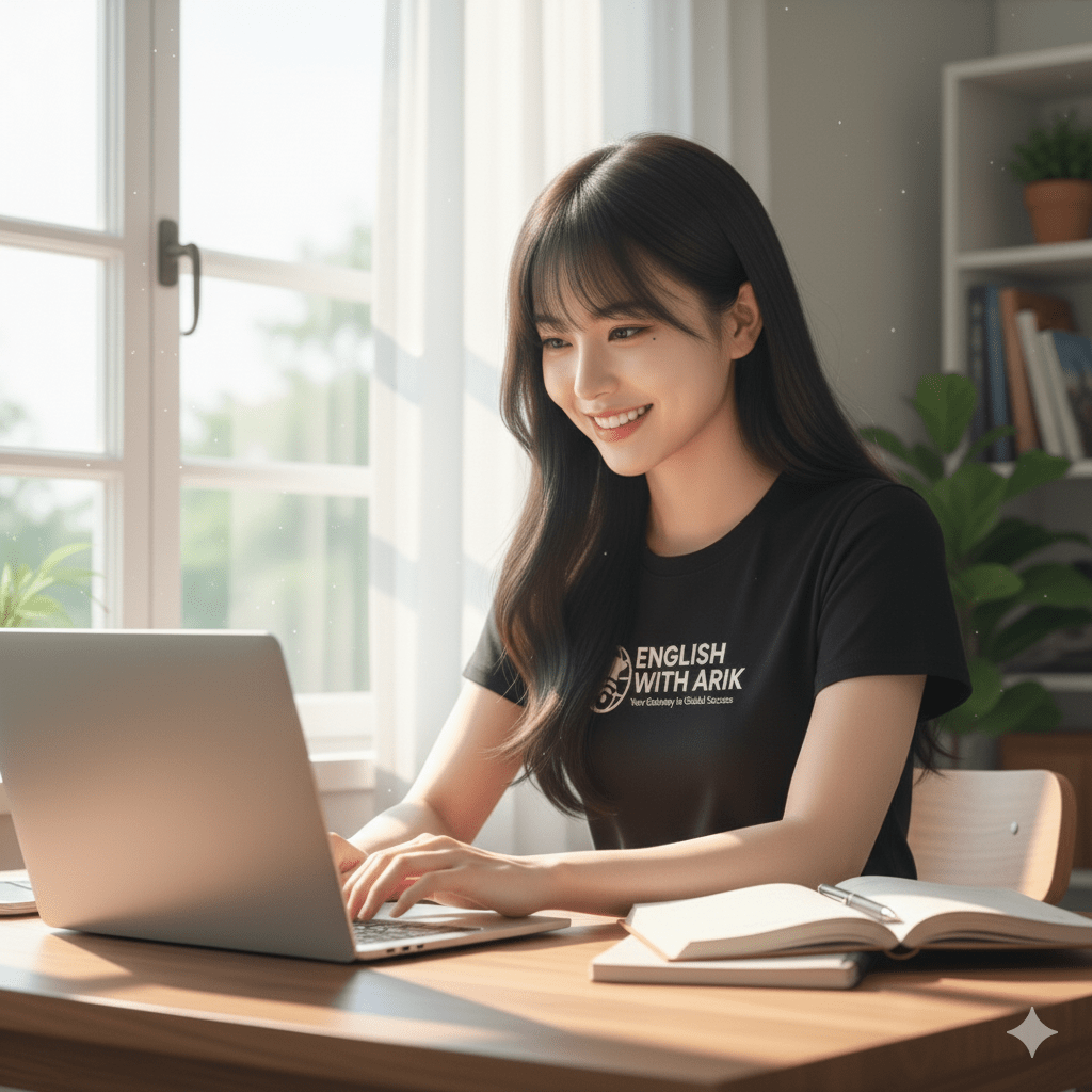 Is There a Penalty for Writing Under the Word Count in IELTS&nbsp;Writing?