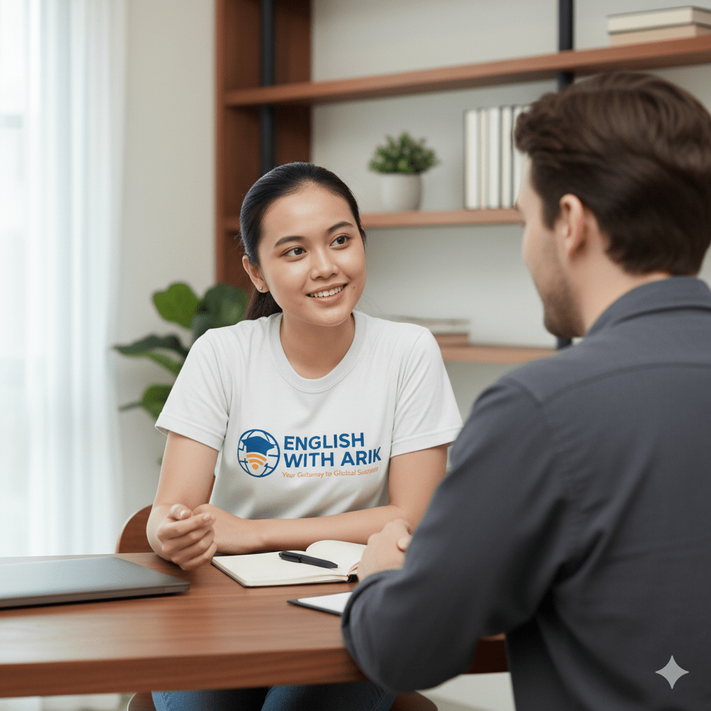 Why Fluency Alone Isn’t Enough to Get a High IELTS Speaking&nbsp;Band