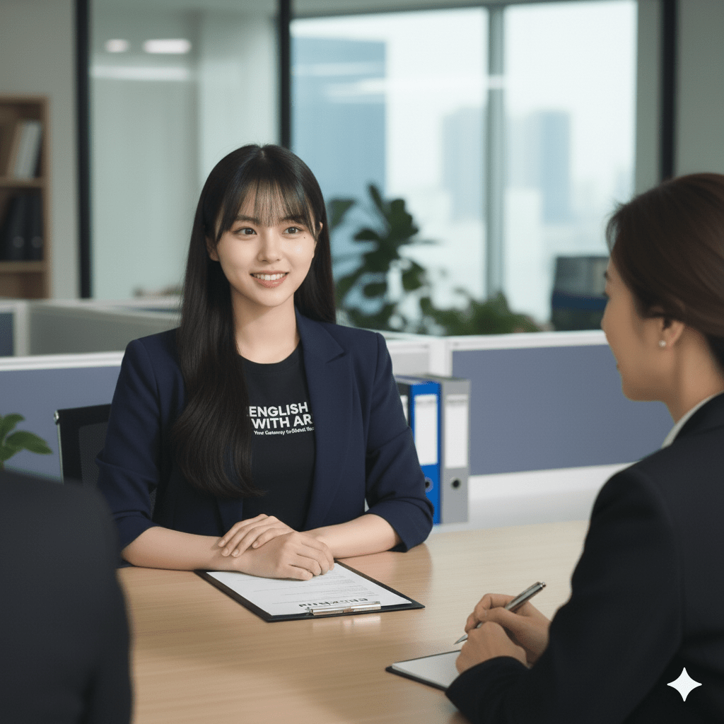 Do You Really Need to Answer All the Bullet Points in IELTS Speaking Part&nbsp;2?