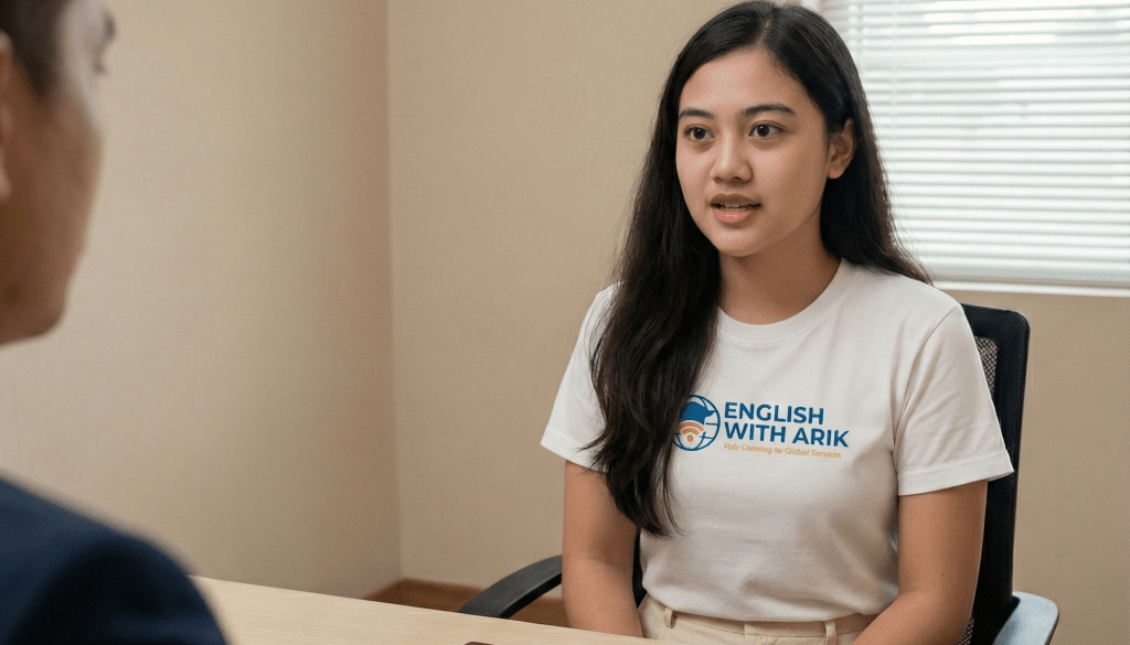 3 Simple Ways to Answer IELTS Speaking Part 3&nbsp;Questions