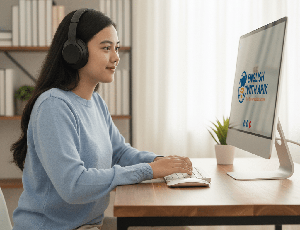 TOEFL iBT: Listen and Choose a&nbsp;Response