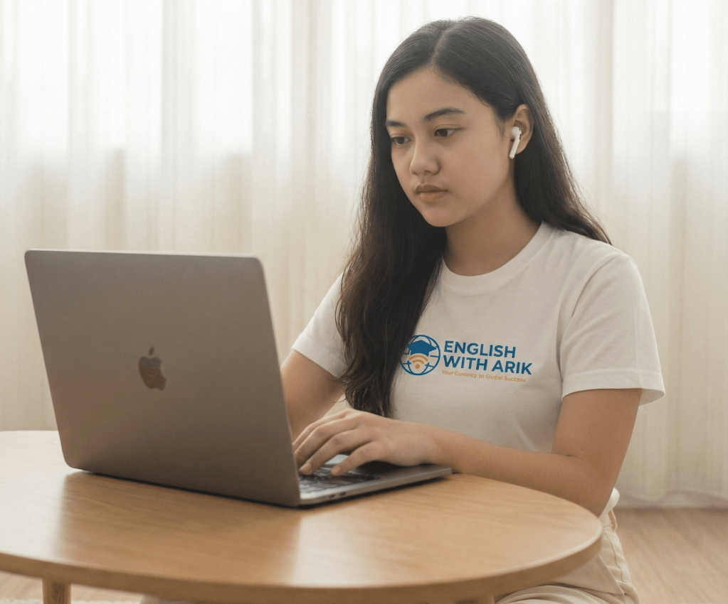 TOEFL iBT Reading: Complete the&nbsp;Words