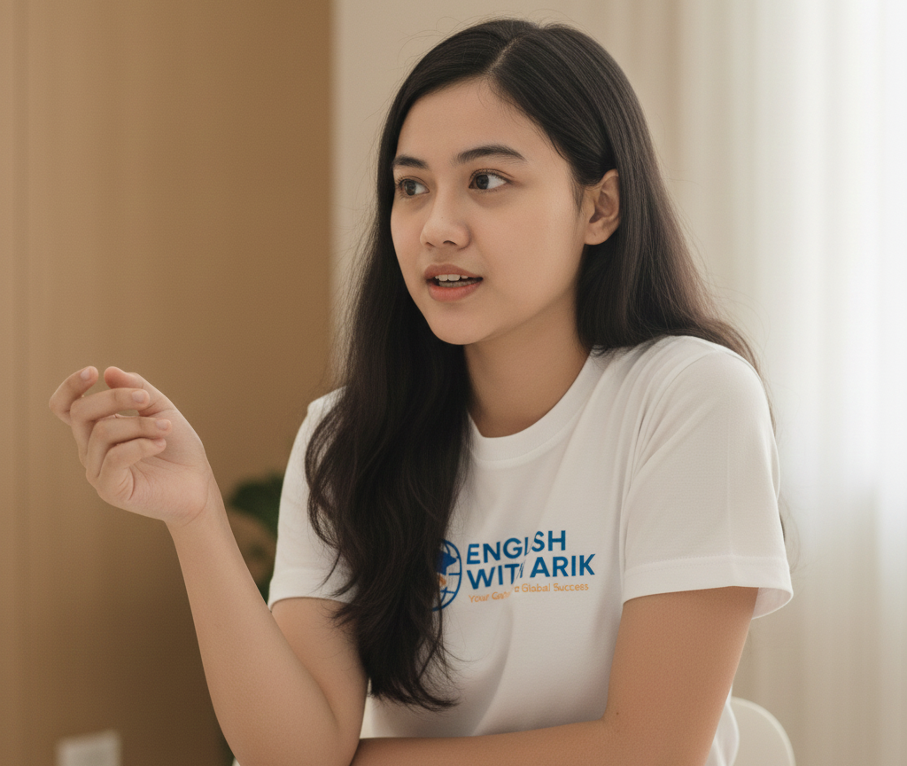 Can You Ask Questions in the IELTS Speaking Test?