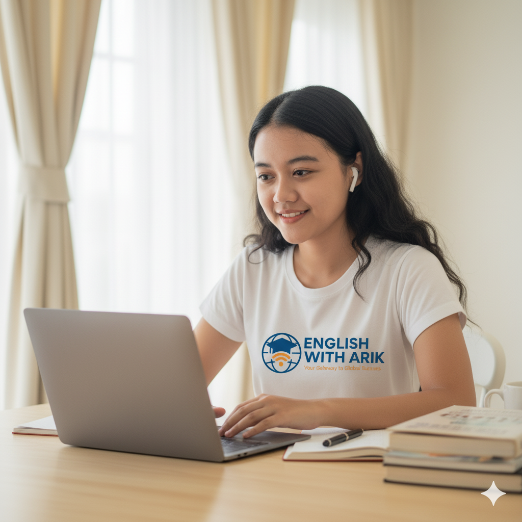 TOEFL iBT Updated: How TOEFL’s Routing System Works