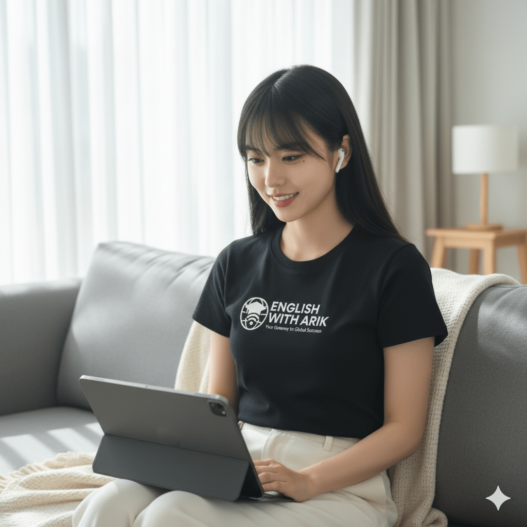 Are Examples Really Necessary in IELTS Writing Task&nbsp;2?